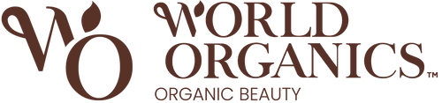 World Organics 