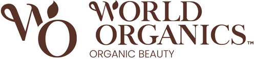 World Organics 