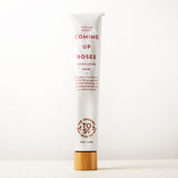 Coming Up Roses - Rose Petal and Bamboo Cleanser and Scrub  60ml