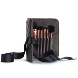 JET SETTIN’ - set of 6 makeup brushes