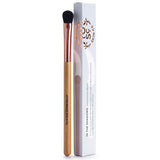In The Shadows Makeup Brush