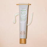 Clean Slate, Fruit Acid Complex Cleanser