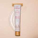 Coming Up Roses, Rose and Bamboo Exfoliating Mask