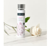 Replenish Rose Revival Toner