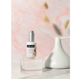 Replenish Rose Attar Elixir Face Oil - May 2024 Expiry * Packaging