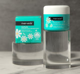 Nurture Turmeric and Calendula Balm - December 2023 Expiry * Packaging