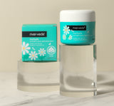 Nurture Turmeric and Calendula Balm