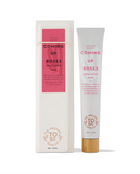 Coming Up Roses, Rose and Bamboo Exfoliating Mask