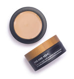 Hide and Seek Cream Concealer | tdfhidden