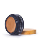 Hide and Seek Cream Concealer | tdfhidden