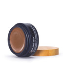 Hide and Seek Cream Concealer | tdfhidden