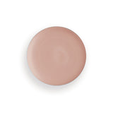 The Eyes Have It Cream Eye Shadow Pod