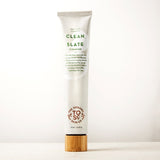 Clean Slate  - Fruit Acid Complex Cleanser Ecopulp 90ml