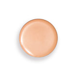Hide and Seek Cream Concealer | tdfhidden