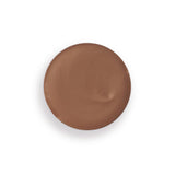 Hide and Seek Cream Concealer | tdfhidden