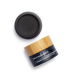 The Eyes Have It Cream Eye Shadow Jar
