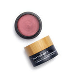 The Eyes Have It Cream Eye Shadow Jar