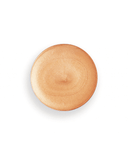 The Eyes Have It Cream Eye Shadow Pod