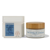 The Dream Cream